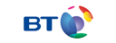 partnerLogo-British Telecom