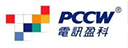 PCCW