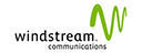 partnerLogo-Windstream