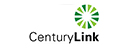 partnerLogo