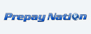 Prepay Nation