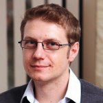 Marketing Andrei Adam