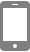 iOS Device