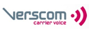 partnerLogo-verscom